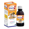 Biopro-M Syrup