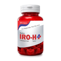 IRO-H Plus Tablet