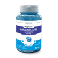 Maginova - Magnesium Glycinate