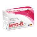 Myo-B Plus Sachet
