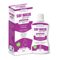 SOF WASH