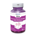 Silro Softgel