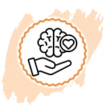 Brain Health