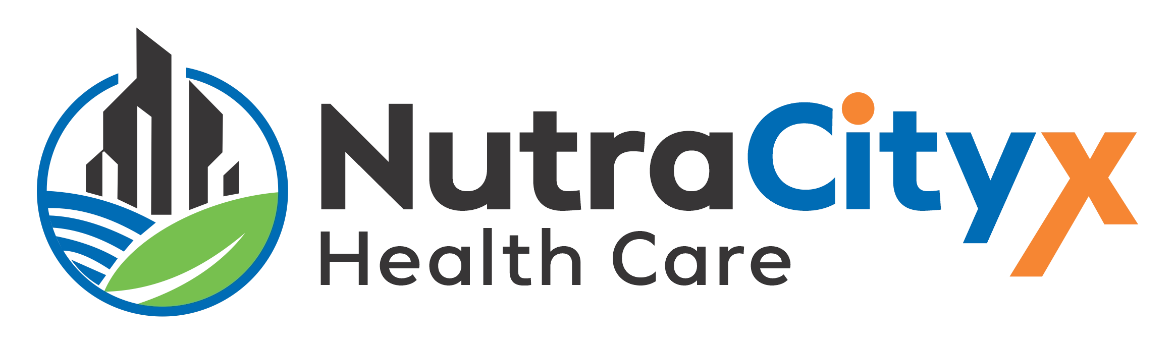 Nutracityx