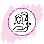 Women's Health